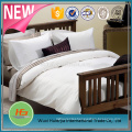 hotel european size duvet cover set